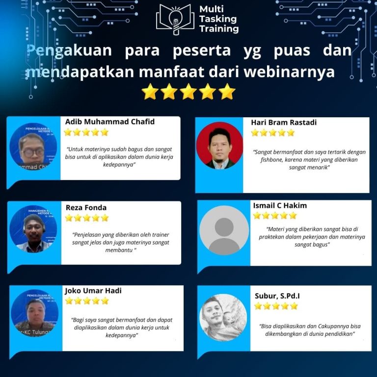 5s 5rr