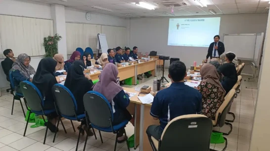 opt testimoni (2)(1)