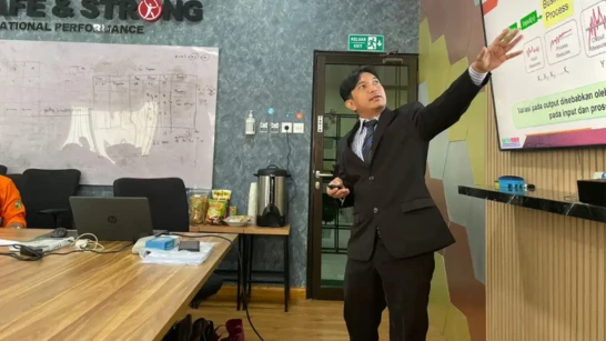 opt testimoni (4)(1)