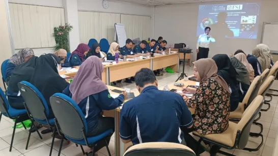 opt testimoni (5)(1)